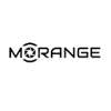 Morange