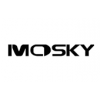 Mosky