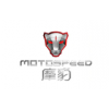 Motospeed