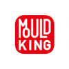 Mould King