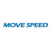 MoveSpeed