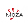 moza