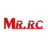 Mr.rc