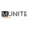 Muniti