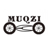 Muozi