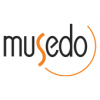 Musedo