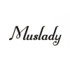 Muslady