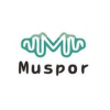 Muspor