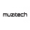 muzitech