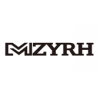 Mzyrh