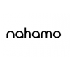 Nahamo