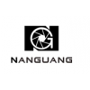Nanguang