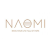 Naomi