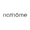 NatHome