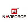 Naviforce