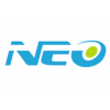 Neo