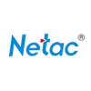 Netac