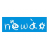 Newao