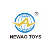 Newao Toys