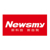 Newsmy