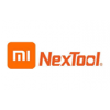 Nextool