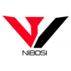 Nibosi