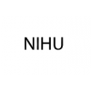 Nihu