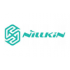 Nillikin