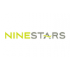 Ninestars