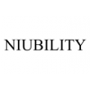 Niubility