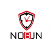 Nobjn