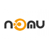 Nomu