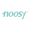 Noosy