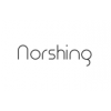 Norshing