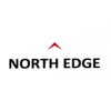 North Edge