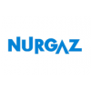 Nurgaz