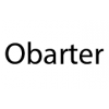 Obarter