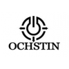 Ochstin