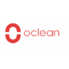 Oclean