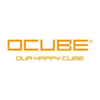 Ocube