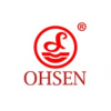 Ohsen
