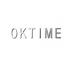 Oktime