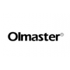 Olmaster