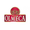 Olmeca