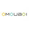 Omouboi