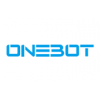 Onebot