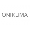 Onikuma