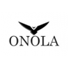 Onola