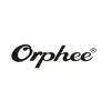 Orphee