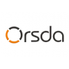 Orsda